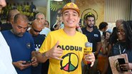 imagem da galeria