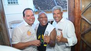 imagem da galeria