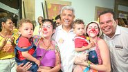 imagem da galeria