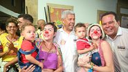 imagem da galeria