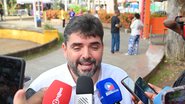 imagem da galeria