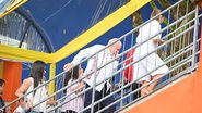 imagem da galeria
