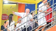 imagem da galeria