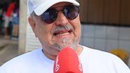 imagem da galeria