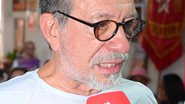 imagem da galeria
