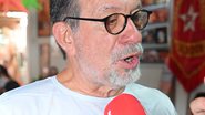 imagem da galeria