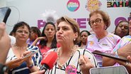 imagem da galeria