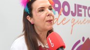 imagem da galeria