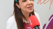 imagem da galeria
