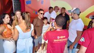 imagem da galeria