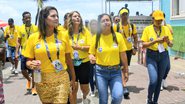 imagem da galeria
