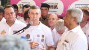 imagem da galeria
