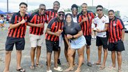 imagem da galeria
