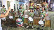 imagem da galeria