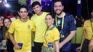 imagem da galeria
