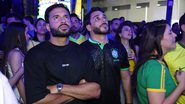 imagem da galeria