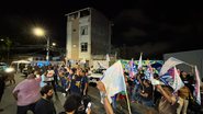 imagem da galeria
