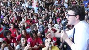 imagem da galeria