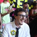 Deivid Santana / BNEWS