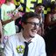 Deivid Santana / BNEWS