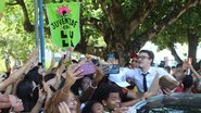 imagem da galeria