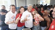 imagem da galeria