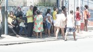 imagem da galeria