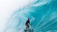 Brent Bielmann / WSL
