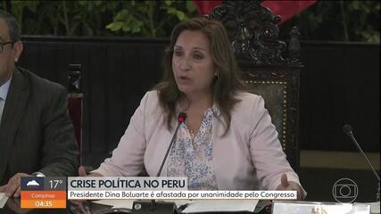 Reprodução/G1