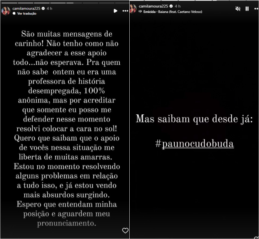 buda