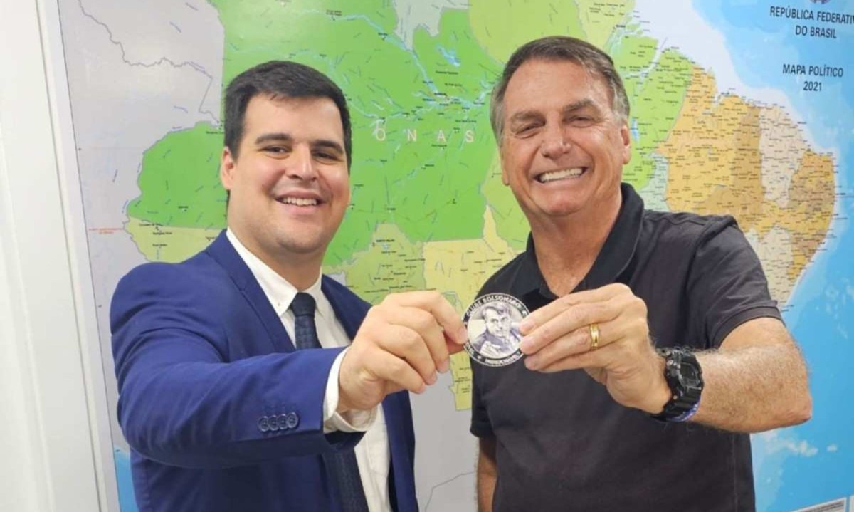 bolsonaro