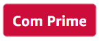 com prime