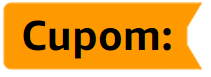 cupom