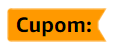 Cupom