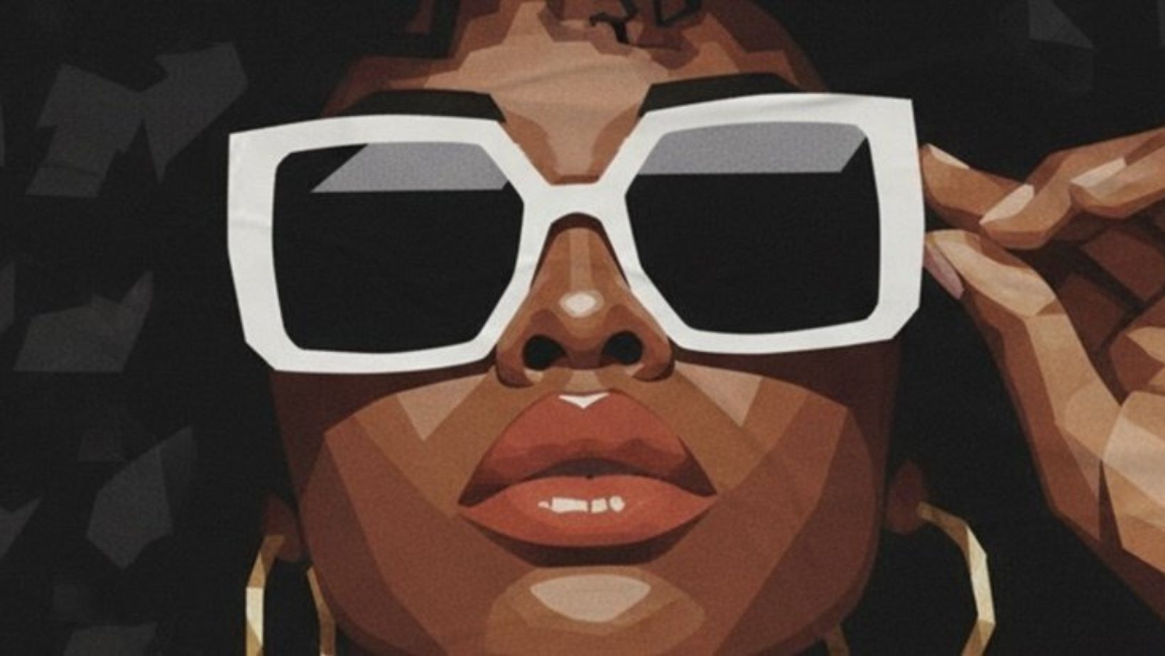 ‘Baile Charme Salvador na Varanda do SESI’