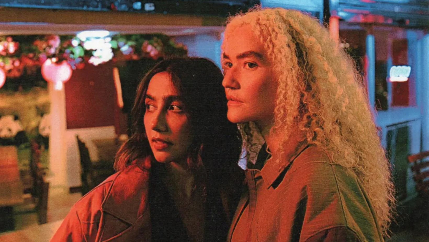 ‘ANAVITÓRIA - TURNÊ DAS ESQUINAS’