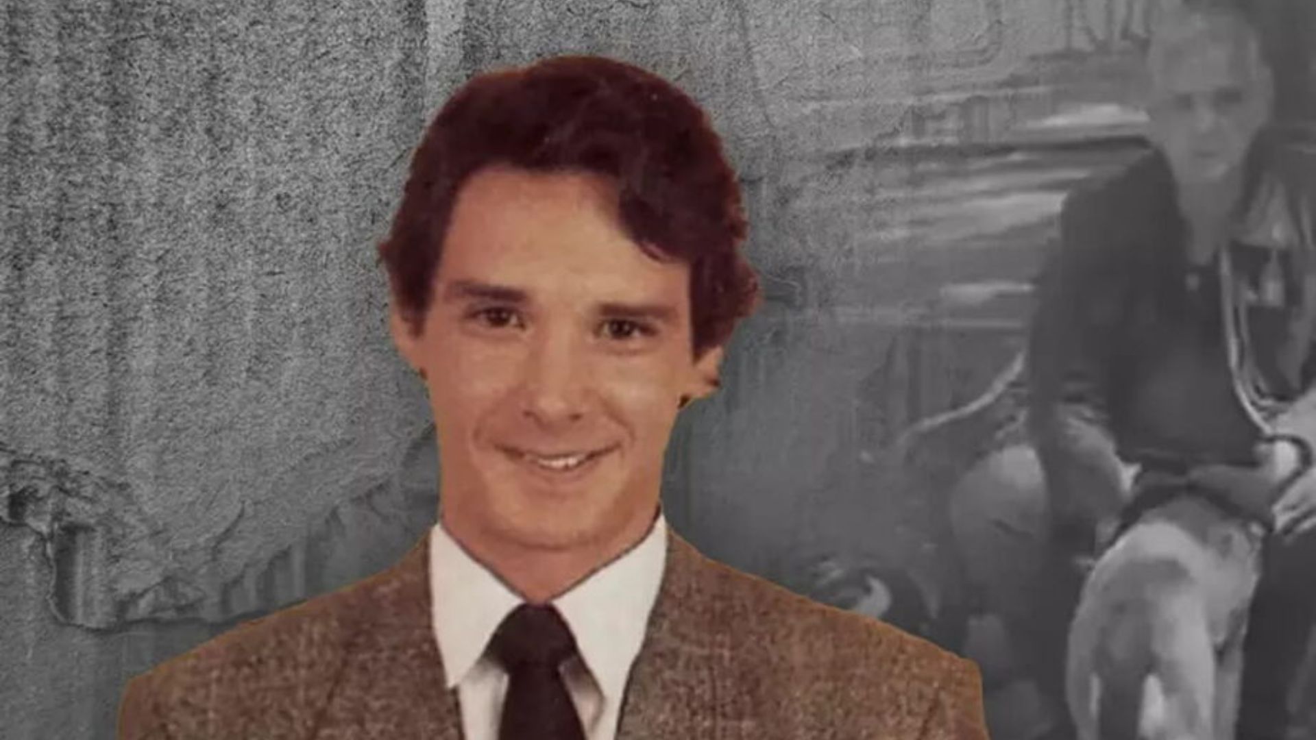 Reprodução/X/Infobae