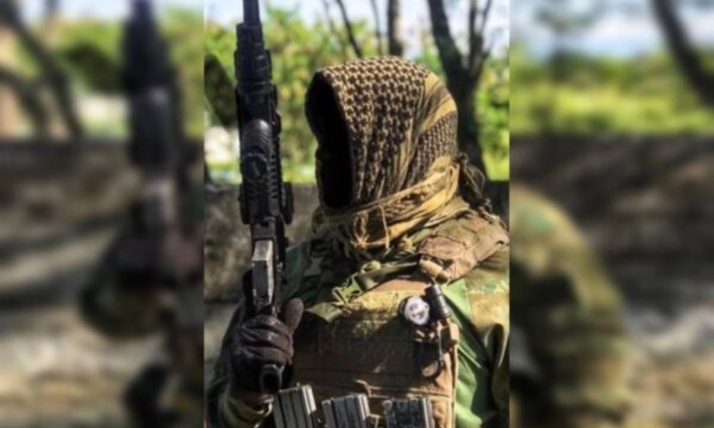 Reprodução | Redes Sociais