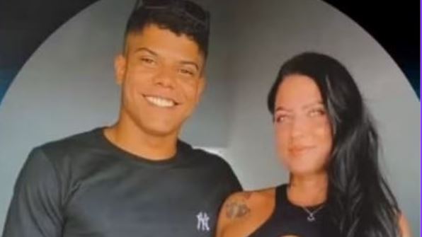 casal
