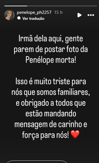 print