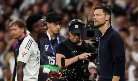 Foto: Reprodução/Redes Sociais