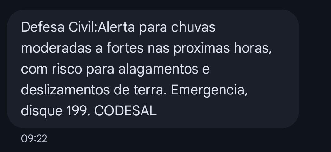 codesal