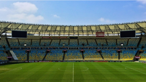 Maracanã