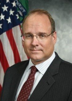 state.gov