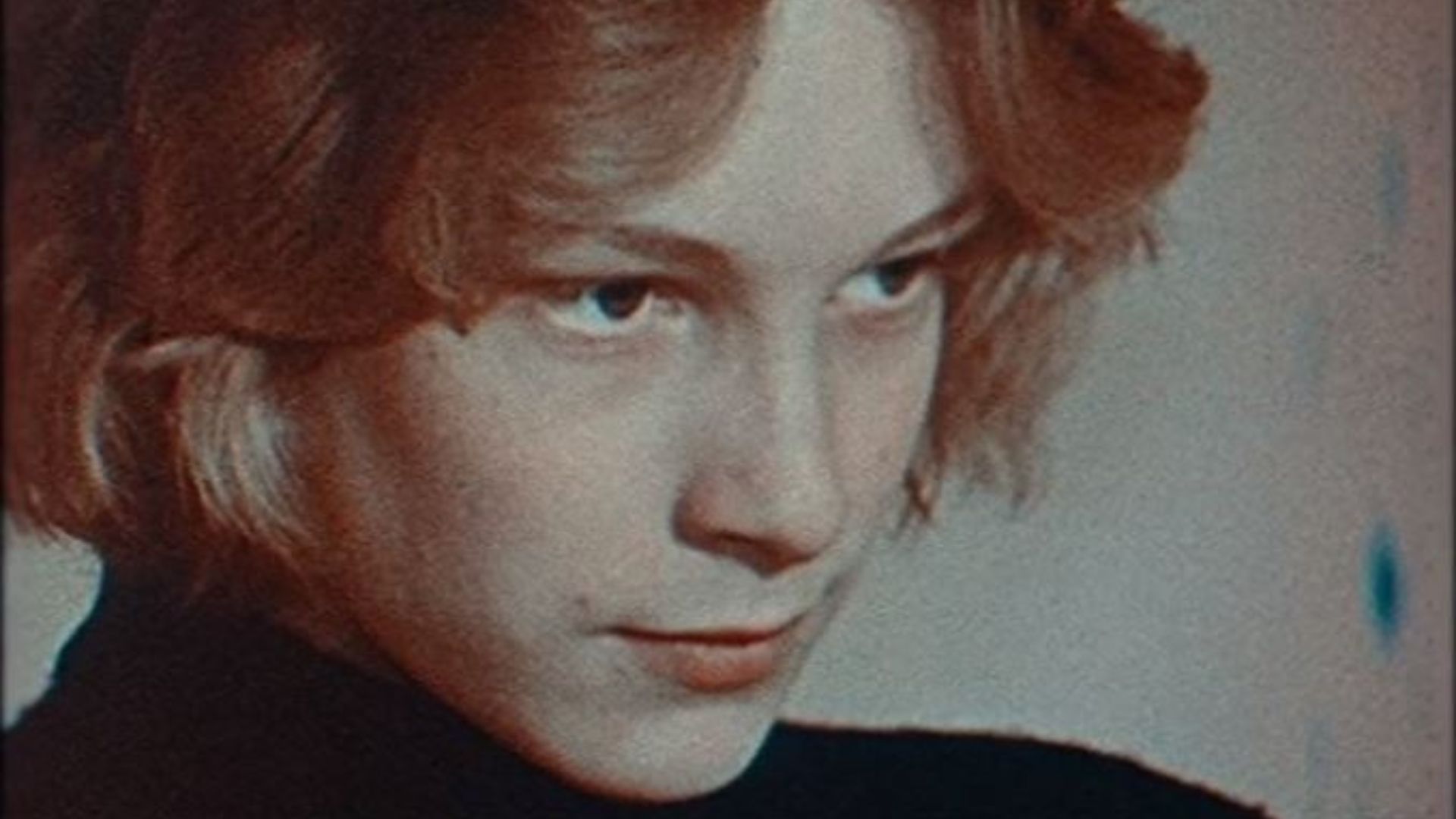 A\SDAFAFAGAGAGAEGAEF