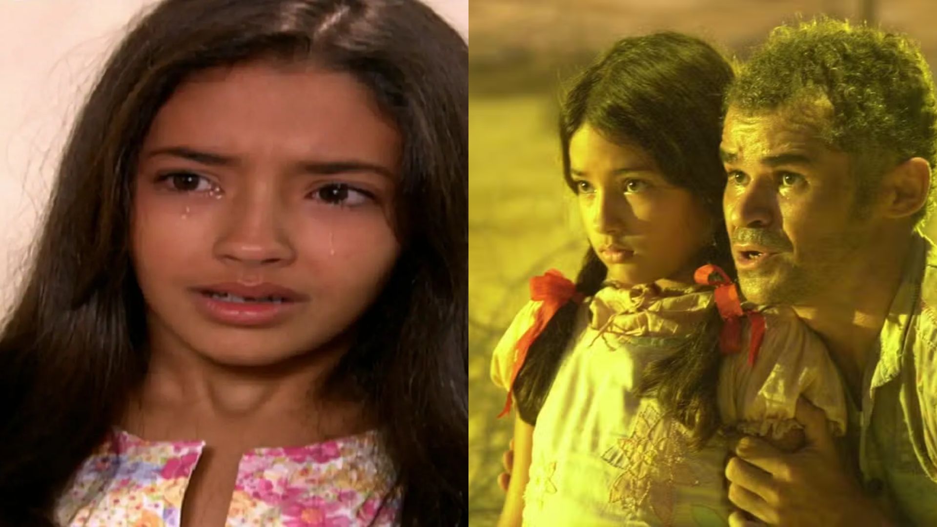 Reprodução/TV Globo