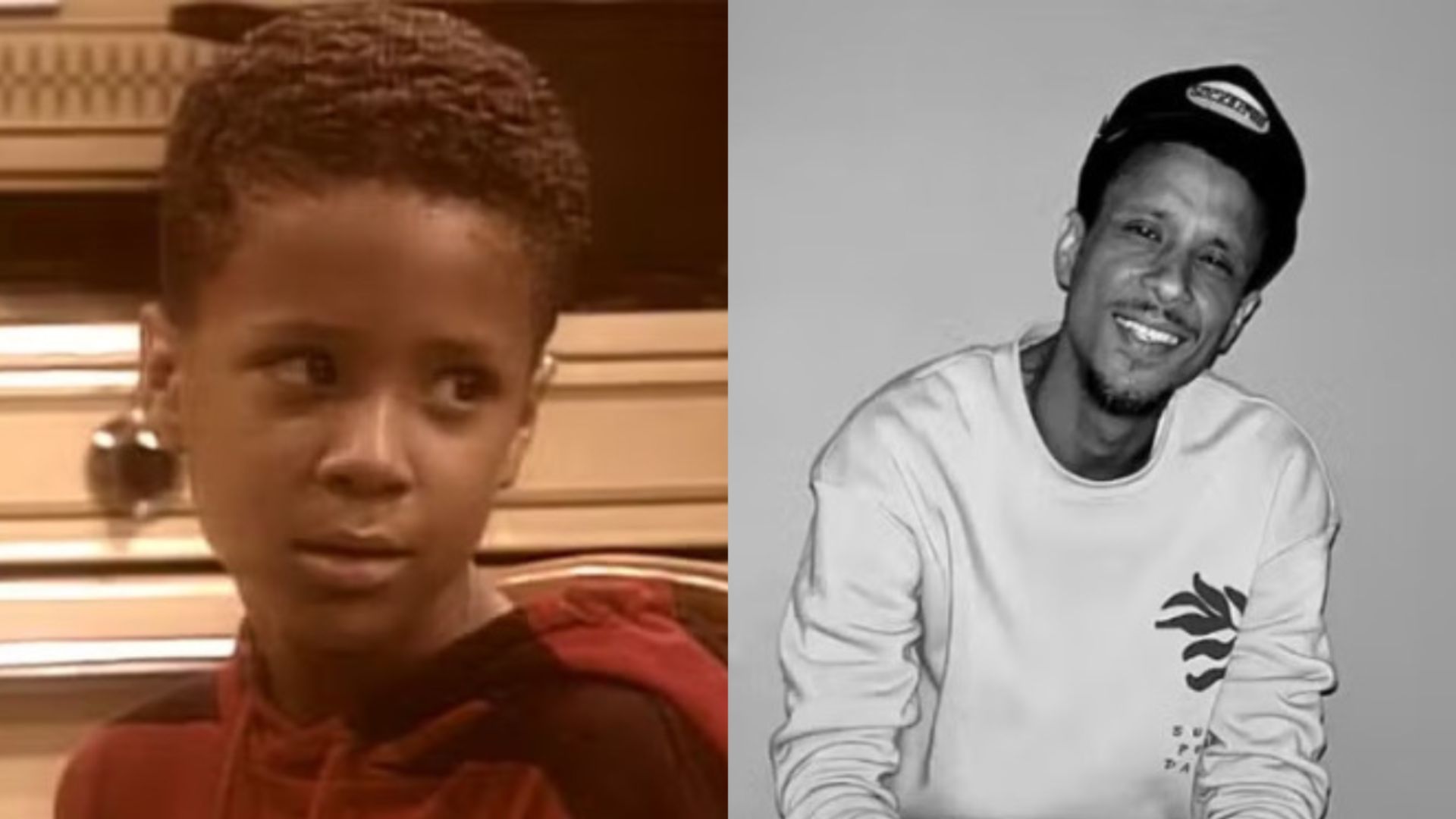 Reprodução/People.com