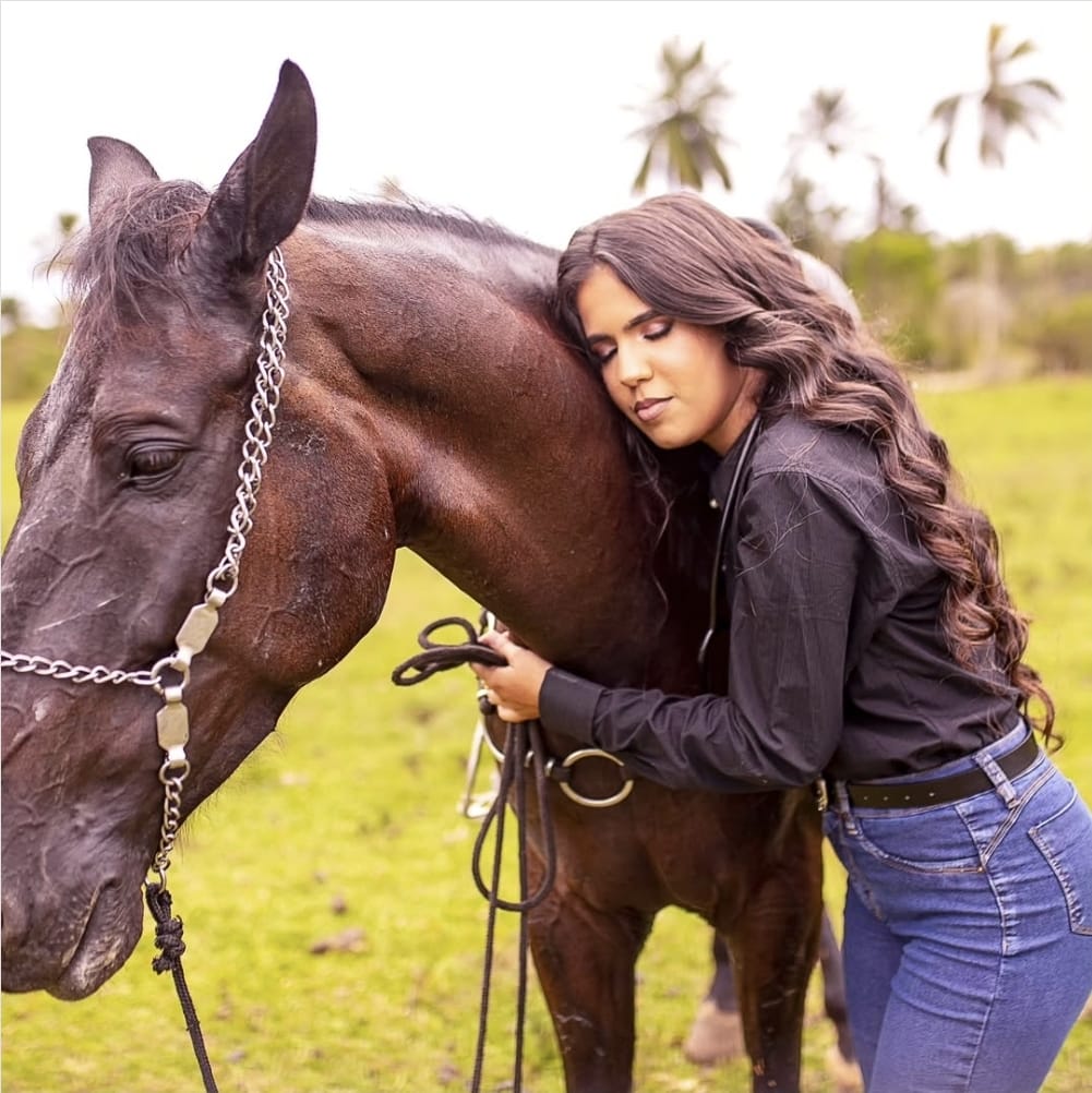 Veterinária