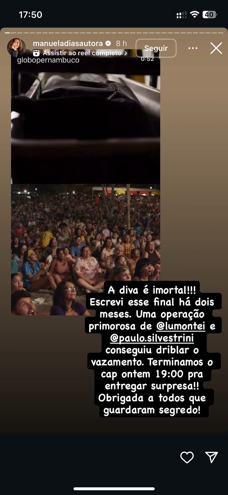 Manuela Dias_redes sociais