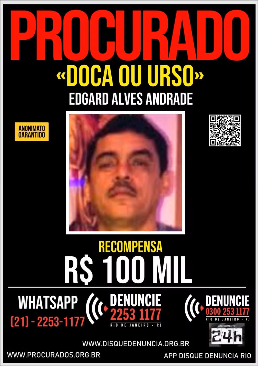 doca